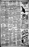 Birmingham Daily Gazette Wednesday 14 May 1930 Page 4
