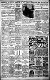 Birmingham Daily Gazette Wednesday 14 May 1930 Page 5