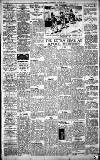 Birmingham Daily Gazette Wednesday 14 May 1930 Page 6