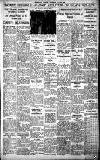 Birmingham Daily Gazette Wednesday 14 May 1930 Page 7
