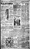 Birmingham Daily Gazette Wednesday 14 May 1930 Page 8