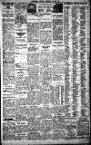 Birmingham Daily Gazette Wednesday 14 May 1930 Page 9