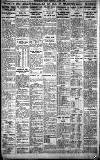 Birmingham Daily Gazette Wednesday 14 May 1930 Page 10