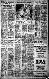 Birmingham Daily Gazette Wednesday 14 May 1930 Page 11