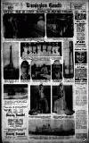 Birmingham Daily Gazette Wednesday 14 May 1930 Page 12