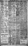 Birmingham Daily Gazette Thursday 15 May 1930 Page 2