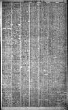 Birmingham Daily Gazette Thursday 15 May 1930 Page 3