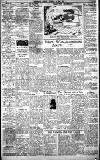 Birmingham Daily Gazette Thursday 15 May 1930 Page 6