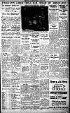 Birmingham Daily Gazette Thursday 15 May 1930 Page 7