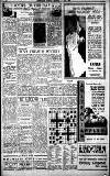 Birmingham Daily Gazette Thursday 15 May 1930 Page 8