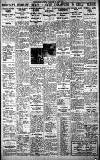 Birmingham Daily Gazette Thursday 15 May 1930 Page 10