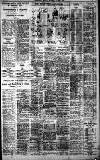 Birmingham Daily Gazette Thursday 15 May 1930 Page 11