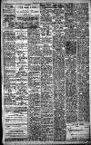 Birmingham Daily Gazette Friday 16 May 1930 Page 2