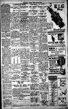 Birmingham Daily Gazette Friday 16 May 1930 Page 4