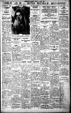 Birmingham Daily Gazette Friday 16 May 1930 Page 7