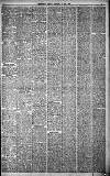 Birmingham Daily Gazette Saturday 17 May 1930 Page 3