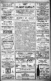 Birmingham Daily Gazette Saturday 17 May 1930 Page 5