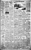 Birmingham Daily Gazette Saturday 17 May 1930 Page 6