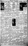 Birmingham Daily Gazette Saturday 17 May 1930 Page 7