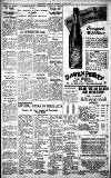 Birmingham Daily Gazette Saturday 17 May 1930 Page 8