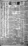 Birmingham Daily Gazette Saturday 17 May 1930 Page 11