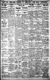 Birmingham Daily Gazette Saturday 17 May 1930 Page 12