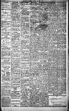 Birmingham Daily Gazette Monday 19 May 1930 Page 2