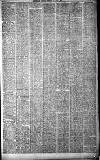 Birmingham Daily Gazette Monday 19 May 1930 Page 3