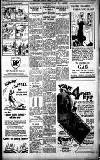 Birmingham Daily Gazette Monday 19 May 1930 Page 5