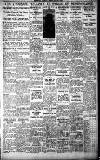 Birmingham Daily Gazette Monday 19 May 1930 Page 7