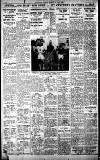 Birmingham Daily Gazette Monday 19 May 1930 Page 10