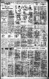 Birmingham Daily Gazette Monday 19 May 1930 Page 11