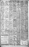 Birmingham Daily Gazette Wednesday 21 May 1930 Page 2