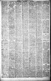 Birmingham Daily Gazette Wednesday 21 May 1930 Page 3