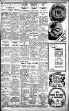 Birmingham Daily Gazette Wednesday 21 May 1930 Page 4