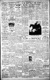 Birmingham Daily Gazette Wednesday 21 May 1930 Page 6