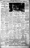 Birmingham Daily Gazette Wednesday 21 May 1930 Page 7