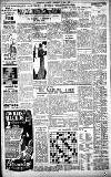 Birmingham Daily Gazette Wednesday 21 May 1930 Page 8