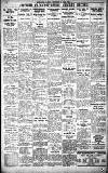 Birmingham Daily Gazette Wednesday 21 May 1930 Page 10