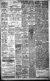 Birmingham Daily Gazette Thursday 22 May 1930 Page 2