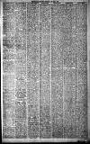 Birmingham Daily Gazette Thursday 22 May 1930 Page 3