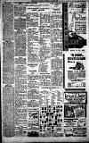 Birmingham Daily Gazette Thursday 22 May 1930 Page 4