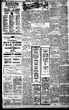 Birmingham Daily Gazette Thursday 22 May 1930 Page 8
