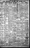 Birmingham Daily Gazette Thursday 22 May 1930 Page 10