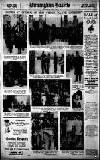 Birmingham Daily Gazette Thursday 22 May 1930 Page 12