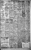 Birmingham Daily Gazette Friday 23 May 1930 Page 2
