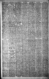 Birmingham Daily Gazette Friday 23 May 1930 Page 3