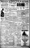 Birmingham Daily Gazette Friday 23 May 1930 Page 7