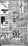 Birmingham Daily Gazette Friday 23 May 1930 Page 10