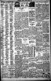 Birmingham Daily Gazette Friday 23 May 1930 Page 11